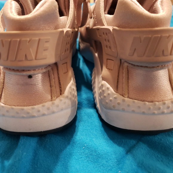 SOLD SOLD SOLD SOLD SOLD SOLD - Picture 3 of 4